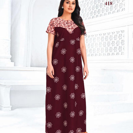 Collection image for: Pranjul Nighty