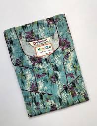 Collection image for: Narmatha Nighty
