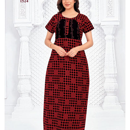 Collection image for: Nightwear