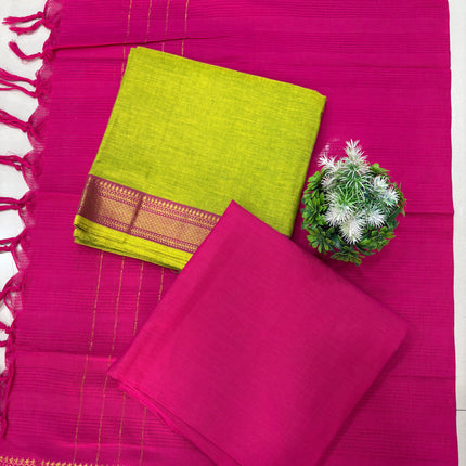 Collection image for: Dress Materials