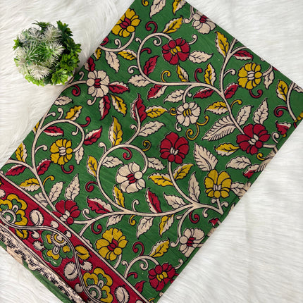 Collection image for: Premium Cotton Sarees