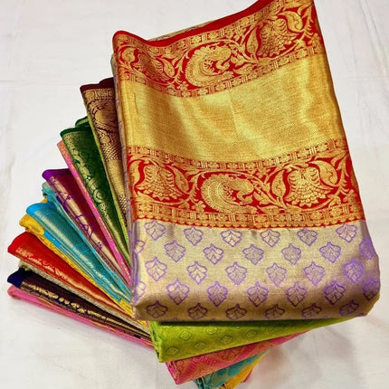 Collection image for: Sarees