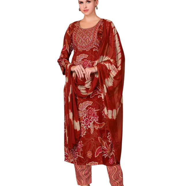 Navakar Suffy Gold Vol-24 – Elegance Redefined