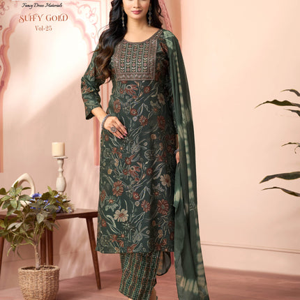 Collection image for: Sunday Offer