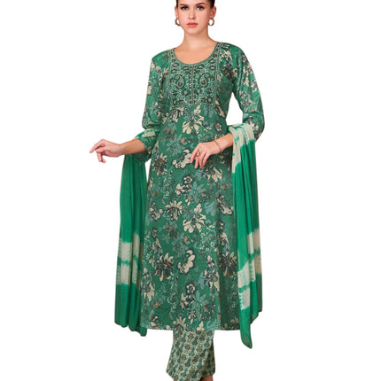 Navakar Suffy Gold Vol-24 – Luxurious Rayon Collection