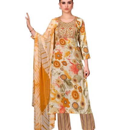Navakar Suffy Gold Vol-24 – Grace & Glamour Edition