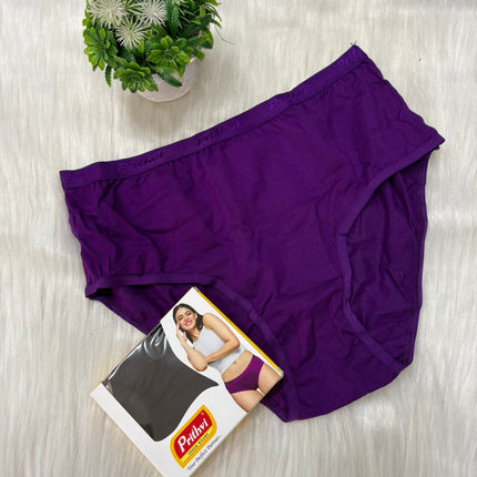 Collection image for: Inner Wear