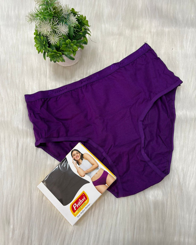 JOSHI PANTIES