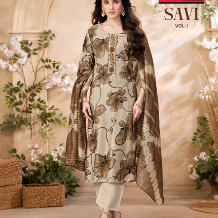 Royal Silk Charm ✨