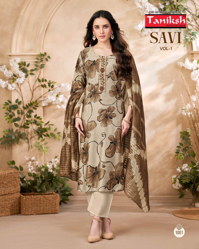 Royal Silk Charm ✨