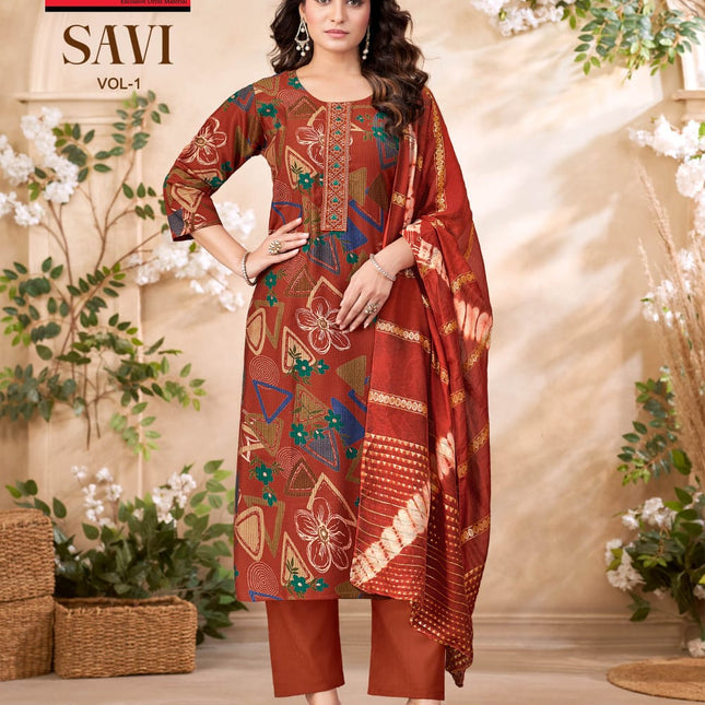 Timeless Silk Beauty 👑