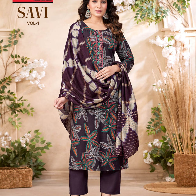 Classic Festive Elegance 💖