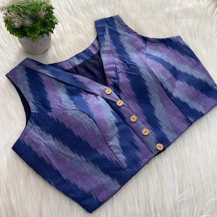 Readymade Blouse - 36 - 40 - RB 216