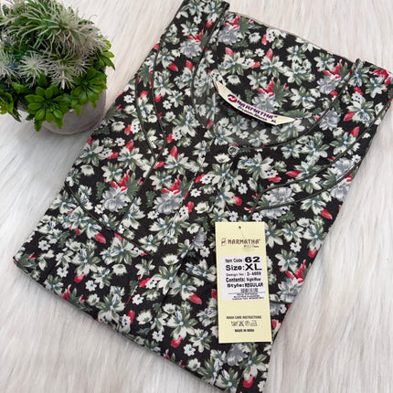 Narmatha Nighty – XL (2)