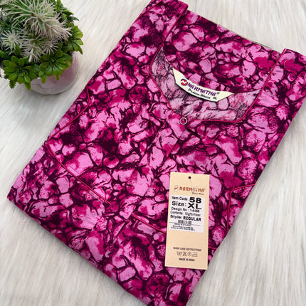 Narmatha Nighty – XL (5)