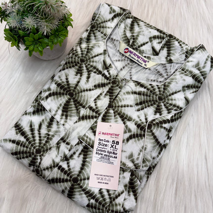 Narmatha Nighty – XL (8)