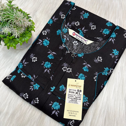 Narmatha Nighty – XL (11)