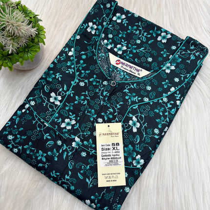 Narmatha Nighty – XL (17)