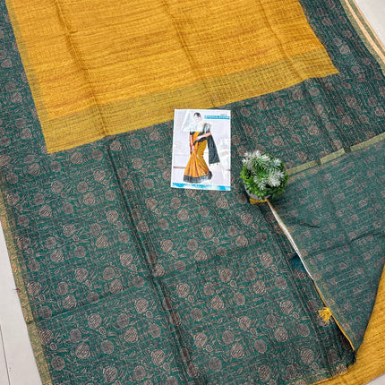 Collection image for: Chanderi