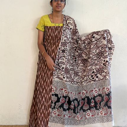 Ikatra Royal – IKR004
