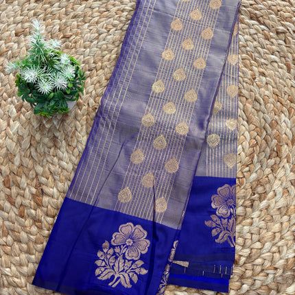 Kanchi Soft Silk - KSS 216