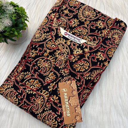 Narmatha - XXl Cotton - NC006