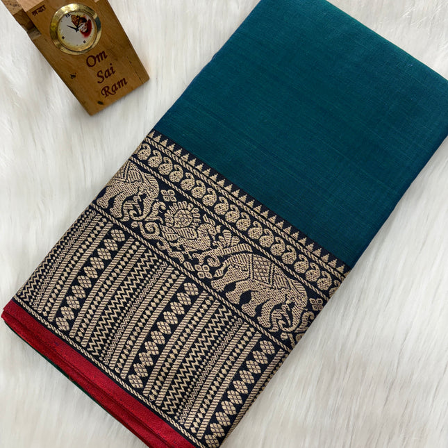 Lightweight Beauty – Effortless Style Narayanpet