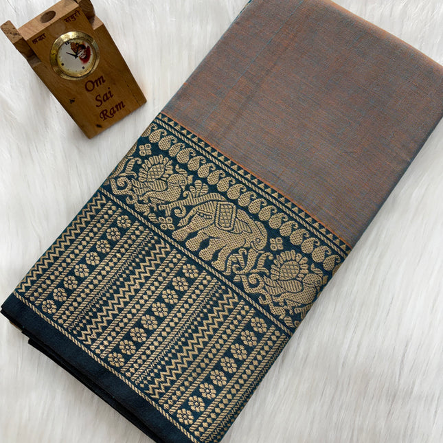 Everyday Elegance – Simple Yet Stunning