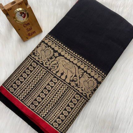 Festive Ready – Subtle & Sophisticated