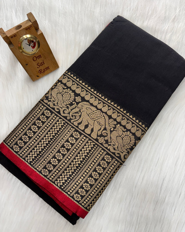 Festive Ready – Subtle & Sophisticated