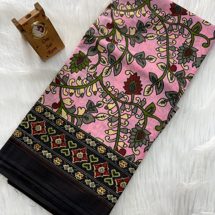 Mulmul Cotton - Pure Comfort, Pure Grace
