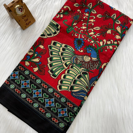 Mulmul Cotton  - Everyday Elegance Redefined