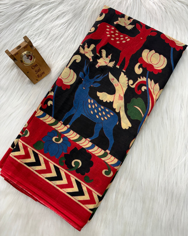 Mulmul cotton - Everyday Luxury Simplified