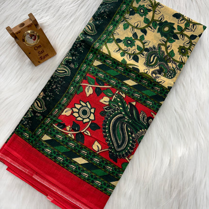 Mulmul Cotton - Lightweight Luxury Wear