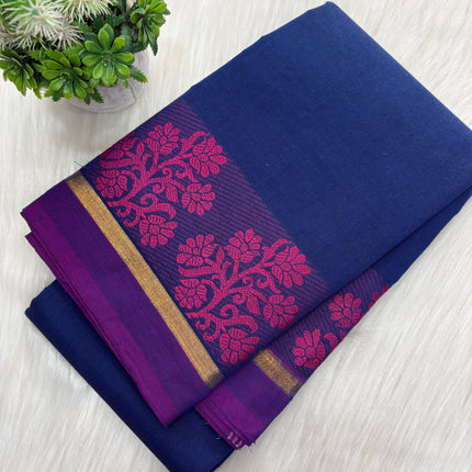 Timeless Chettinad Classic