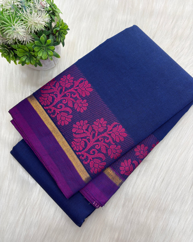 Timeless Chettinad Classic