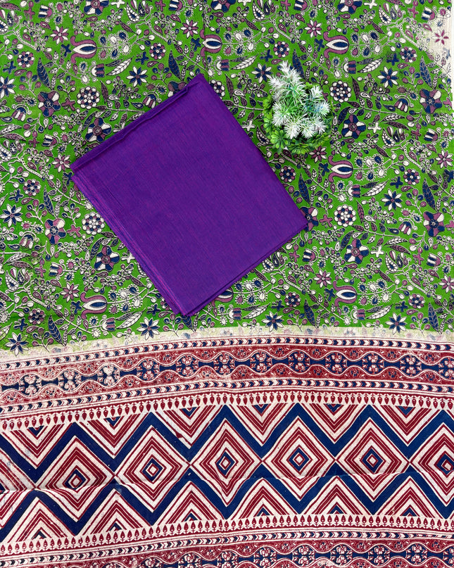 Simple Grace Ensemble