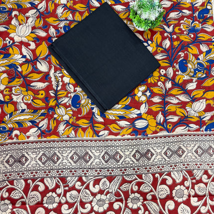 Graceful Heritage Wear