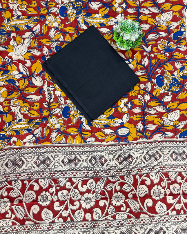 Graceful Heritage Wear
