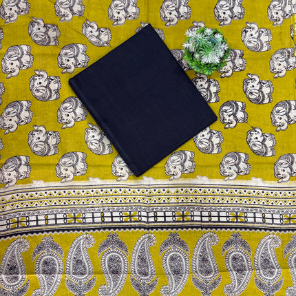 Eco Chic Cotton Set