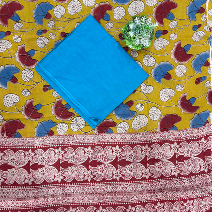 Soft Loom Luxury