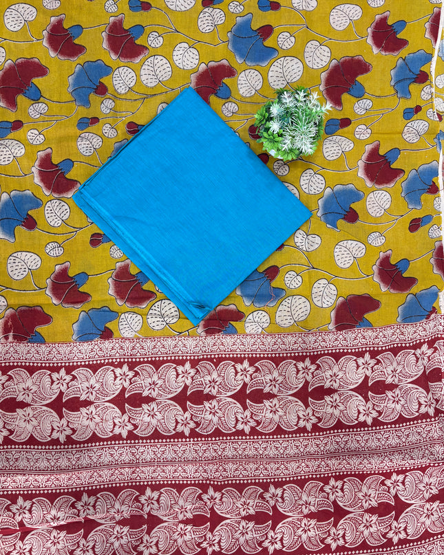 Soft Loom Luxury
