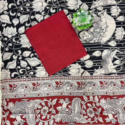 Heritage Craft Combo