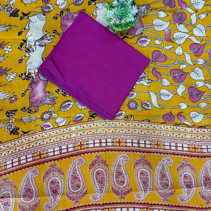 Ethnic Ease Set