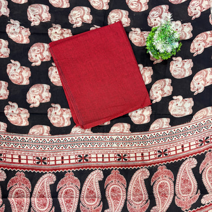 Natural Charm Ensemble