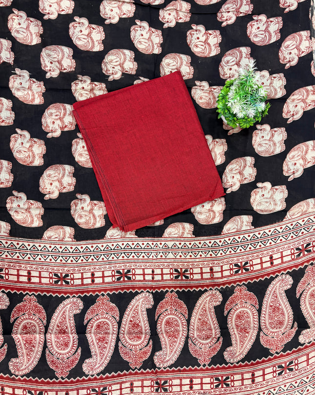 Natural Charm Ensemble