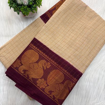 Modern Muse Drape