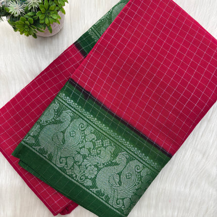 Premium Cotton Craft