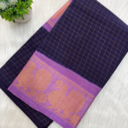 Festive Ready Drape