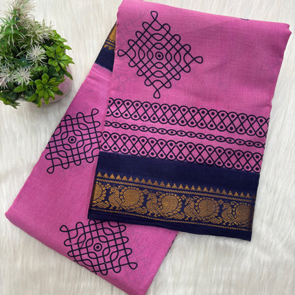 Urban Ethnic Style